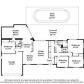 12055 SW 73rd Ave, Miami, FL 33156 ID:13854774