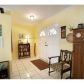 12055 SW 73rd Ave, Miami, FL 33156 ID:13854775