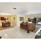 12055 SW 73rd Ave, Miami, FL 33156 ID:13854776