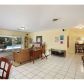 12055 SW 73rd Ave, Miami, FL 33156 ID:13854777