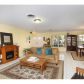 12055 SW 73rd Ave, Miami, FL 33156 ID:13854778