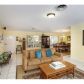 12055 SW 73rd Ave, Miami, FL 33156 ID:13854779