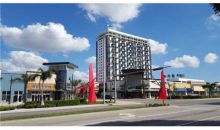 5252 NW PASEO BOULEVARD # PH 210 Miami, FL 33166