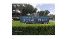 4730 NW 102nd Ave # 102-13 Miami, FL 33178