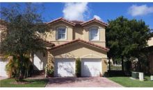 8394 NW 114th Path Miami, FL 33178