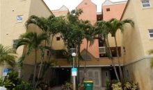 8225 Lake Dr # 403 Miami, FL 33166