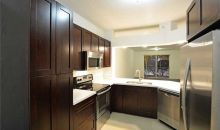 10730 NW 66th St # 210 Miami, FL 33178