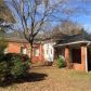 2886 Fairburn Road Sw, Atlanta, GA 30331 ID:13745308