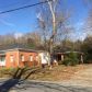 2886 Fairburn Road Sw, Atlanta, GA 30331 ID:13745309