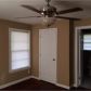 2886 Fairburn Road Sw, Atlanta, GA 30331 ID:13745313