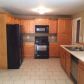 2886 Fairburn Road Sw, Atlanta, GA 30331 ID:13745316