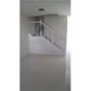 8842 NW 102nd Pl # 0, Miami, FL 33178 ID:13802087