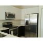 8842 NW 102nd Pl # 0, Miami, FL 33178 ID:13802088