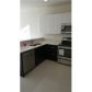 8842 NW 102nd Pl # 0, Miami, FL 33178 ID:13802089