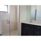 8842 NW 102nd Pl # 0, Miami, FL 33178 ID:13802094