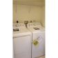 8842 NW 102nd Pl # 0, Miami, FL 33178 ID:13802095