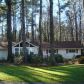 3208 Wakefield Street, Lawrenceville, GA 30044 ID:13846271