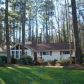 3208 Wakefield Street, Lawrenceville, GA 30044 ID:13846272