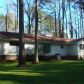 3208 Wakefield Street, Lawrenceville, GA 30044 ID:13846273