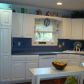 3208 Wakefield Street, Lawrenceville, GA 30044 ID:13846276