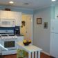 3208 Wakefield Street, Lawrenceville, GA 30044 ID:13846277