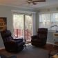 3208 Wakefield Street, Lawrenceville, GA 30044 ID:13846278