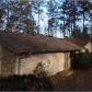 250 Rhine Drive, Alpharetta, GA 30022 ID:13874020