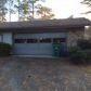 250 Rhine Drive, Alpharetta, GA 30022 ID:13874022