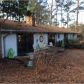 250 Rhine Drive, Alpharetta, GA 30022 ID:13874023