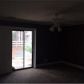 250 Rhine Drive, Alpharetta, GA 30022 ID:13874025