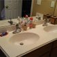 170 Nowell Drive, Fairburn, GA 30213 ID:13741480