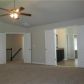 956 Pont Du Gard Court, Buford, GA 30518 ID:13786623