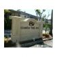 3706 Estepona Ave # 16D2, Miami, FL 33178 ID:13802037