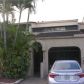 3706 Estepona Ave # 16D2, Miami, FL 33178 ID:13802038