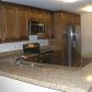 3706 Estepona Ave # 16D2, Miami, FL 33178 ID:13802039