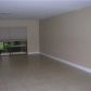 3706 Estepona Ave # 16D2, Miami, FL 33178 ID:13802042