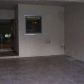 3706 Estepona Ave # 16D2, Miami, FL 33178 ID:13802043