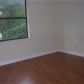 3706 Estepona Ave # 16D2, Miami, FL 33178 ID:13802046