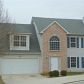 4800 Bald Eagle Way, Douglasville, GA 30135 ID:13845355