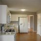 4800 Bald Eagle Way, Douglasville, GA 30135 ID:13845358