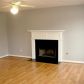 4800 Bald Eagle Way, Douglasville, GA 30135 ID:13845362