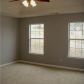 4800 Bald Eagle Way, Douglasville, GA 30135 ID:13845363