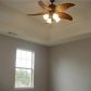 4800 Bald Eagle Way, Douglasville, GA 30135 ID:13845364