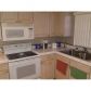 9440 Live Oak Pl # 105, Fort Lauderdale, FL 33324 ID:13870179