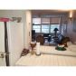 9440 Live Oak Pl # 105, Fort Lauderdale, FL 33324 ID:13870180