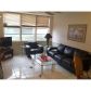 9440 Live Oak Pl # 105, Fort Lauderdale, FL 33324 ID:13870181