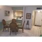 9440 Live Oak Pl # 105, Fort Lauderdale, FL 33324 ID:13870182