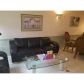 9440 Live Oak Pl # 105, Fort Lauderdale, FL 33324 ID:13870183