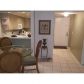 9440 Live Oak Pl # 105, Fort Lauderdale, FL 33324 ID:13870186