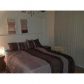 9440 Live Oak Pl # 105, Fort Lauderdale, FL 33324 ID:13870187